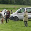 Rajd długodystansowy Mszana Górna